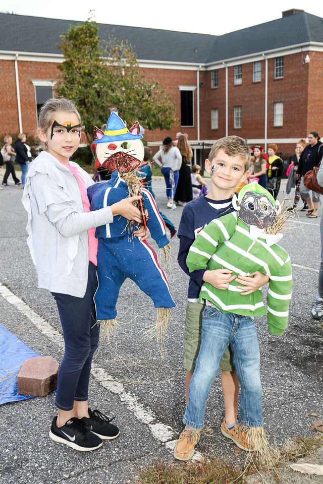 Valdese Library Fall Festival 2019-9373.JPG